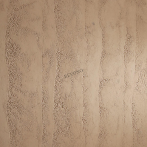 Art Cement Board-Special Offer Rammed Earth