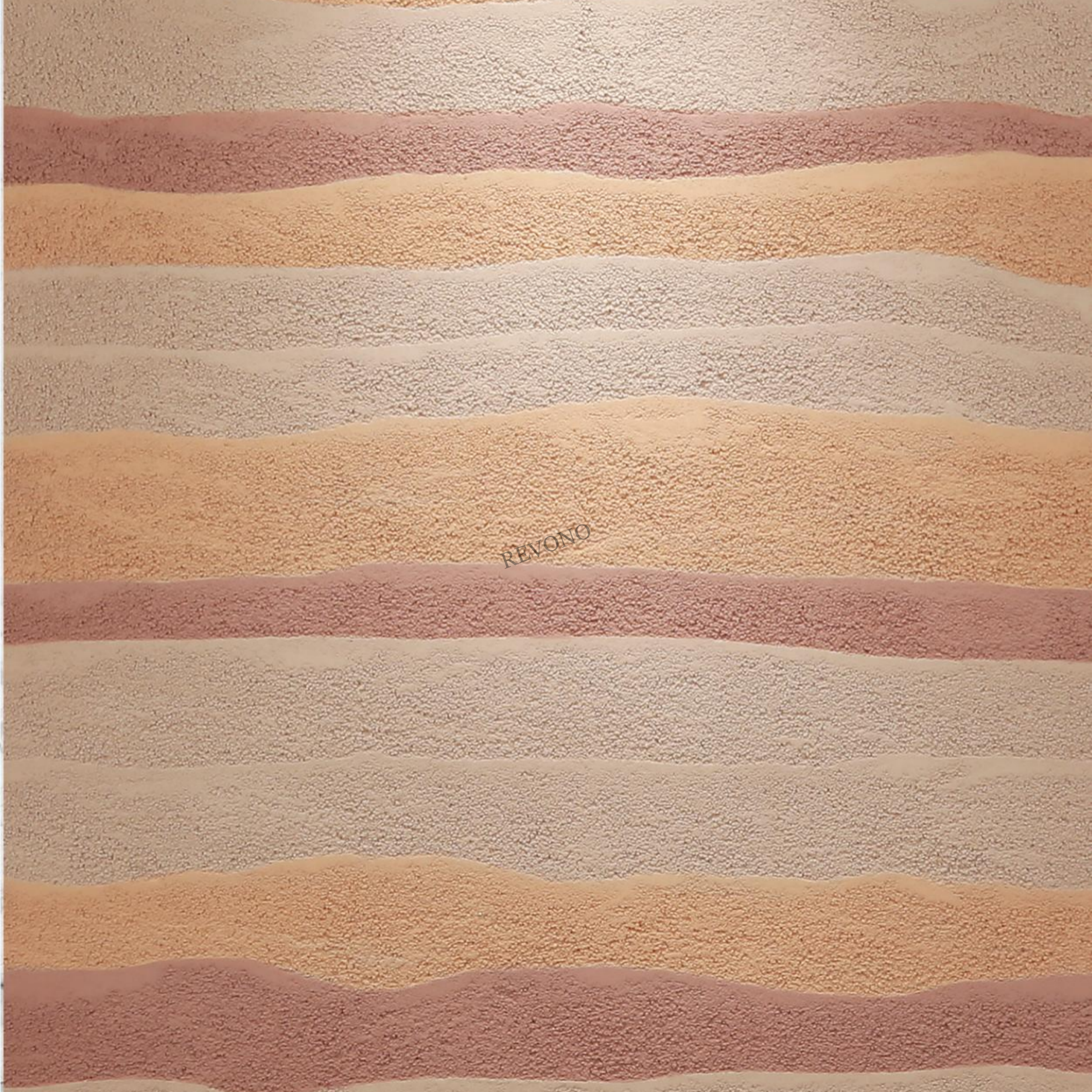 Art Cement Board- Special Offer Rammed earth