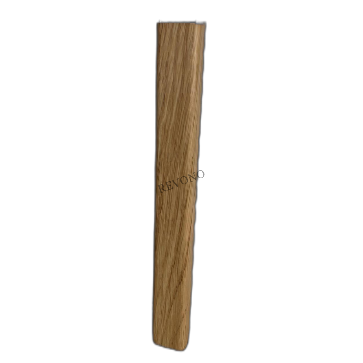 Trunking FS-DZ007 oak