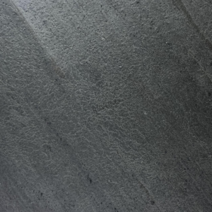 Ultra-thin stone-Ordinary Black line