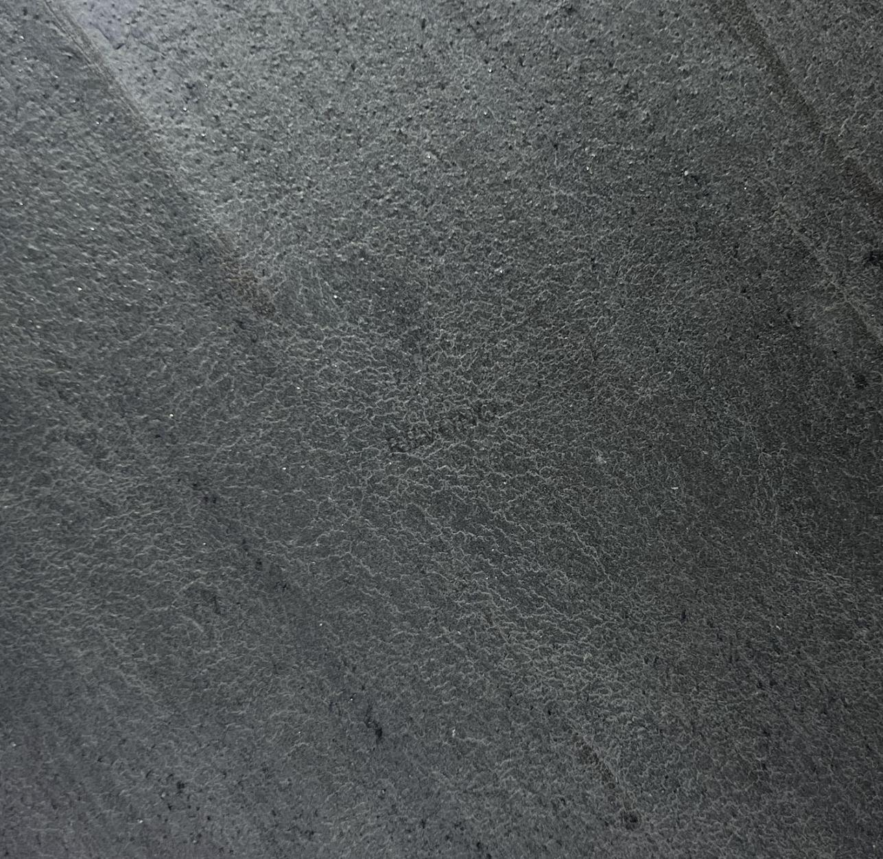 Ultra-thin stone Ordinary Black line