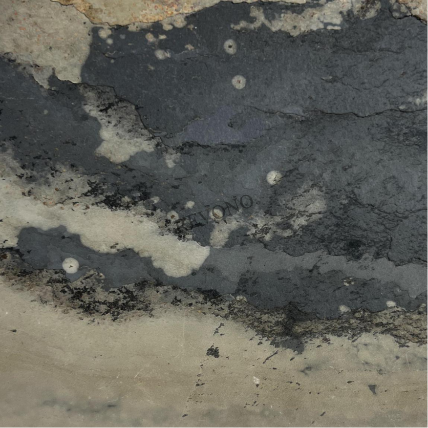 Ultra-thin stone-Ordinary Rural Autumn