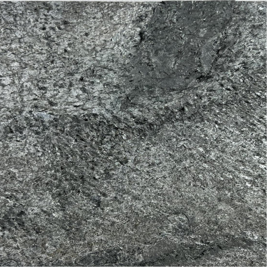 Ultra-thin stone-Ordinary Rural Autumn