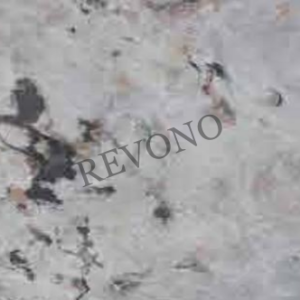 Ultra-thin stone-Transparent Late autumn