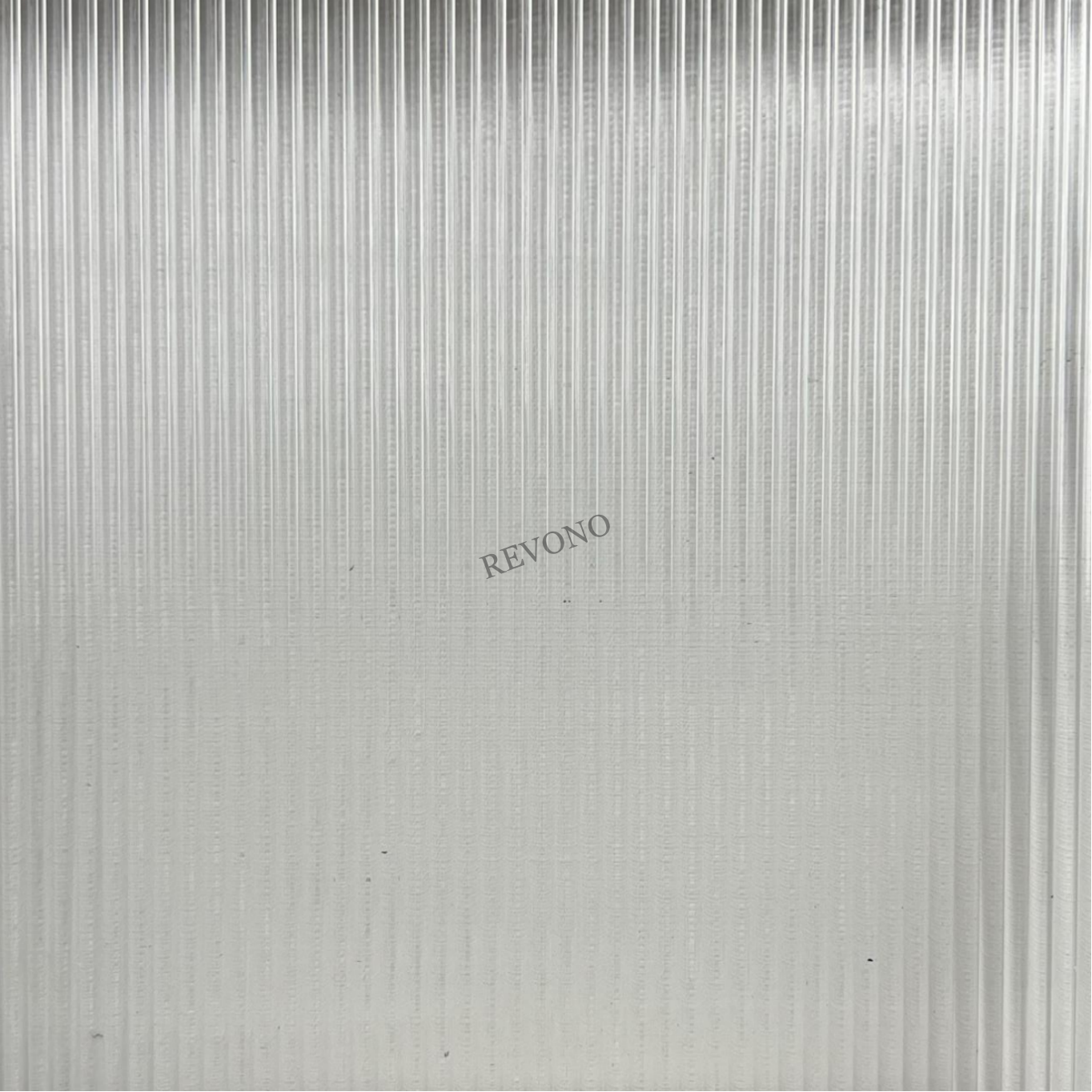 Y series acrylic board NO.2 Pin Stripe