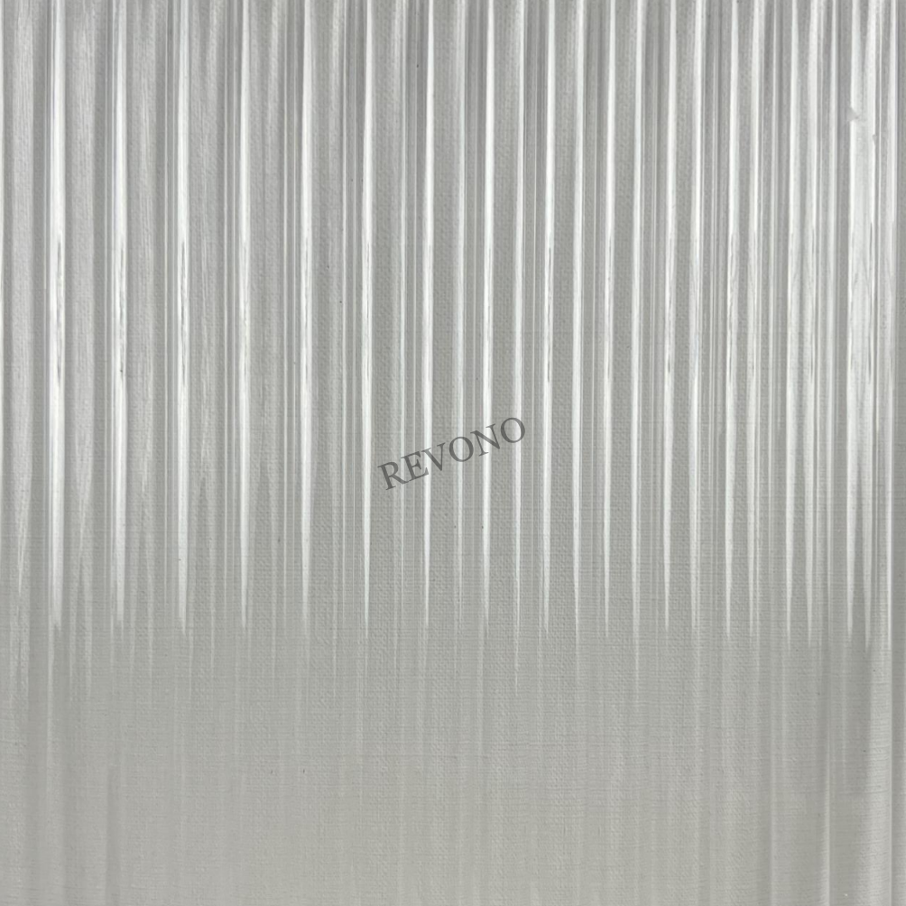 Acrylic Board-NO.55 U Mode