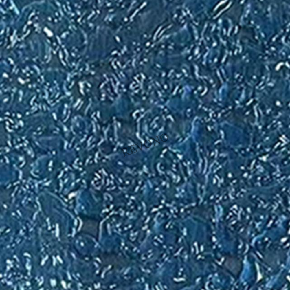 Acrylic Board-Stone Texture