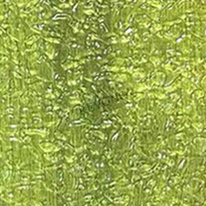 Acrylic Board-Stone Texture