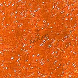 Acrylic Board-Stone Texture