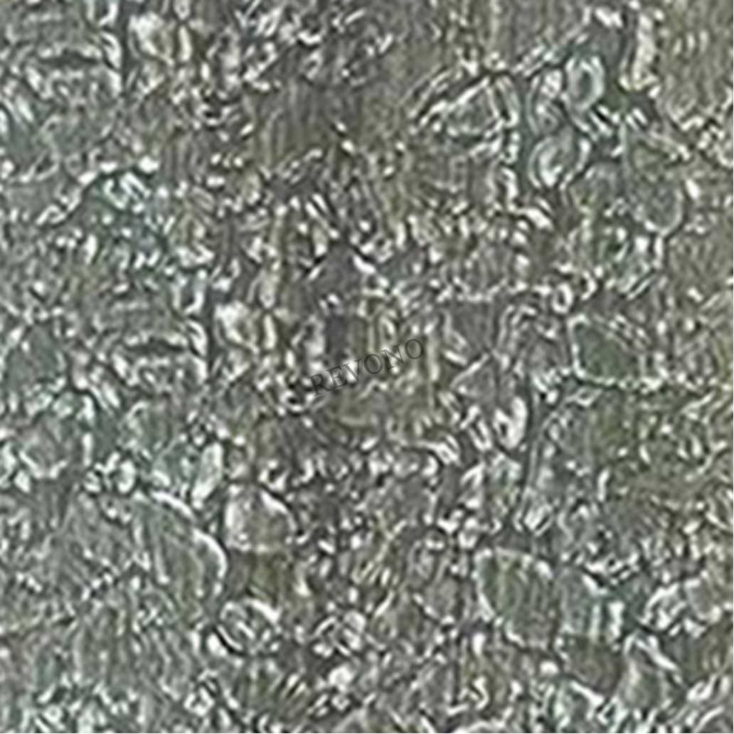 Acrylic Board-Stone Texture