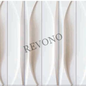 3D Cement Brick-Yacht