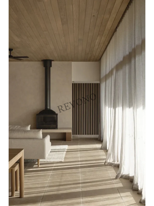 产品系列l夯土l室内外运用l质感粘土🧱1704351302670_4mefd8i2