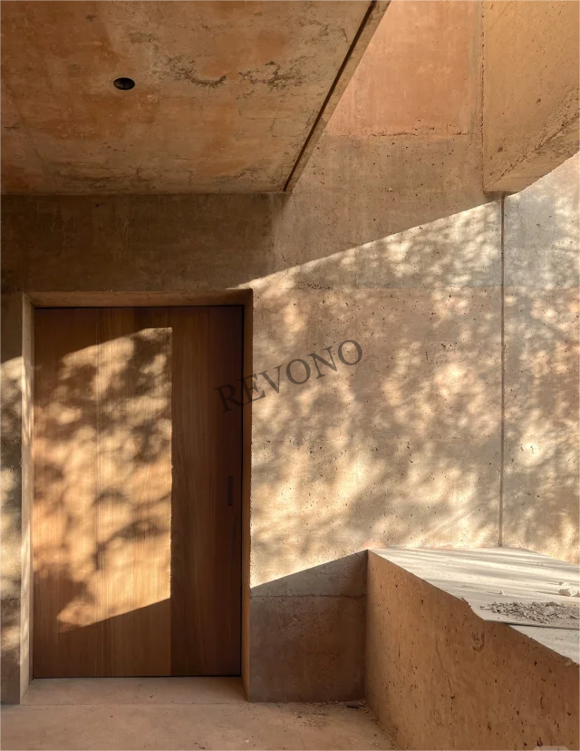 产品系列l夯土l室内外运用l质感粘土🧱1704351302670_sncdat5i