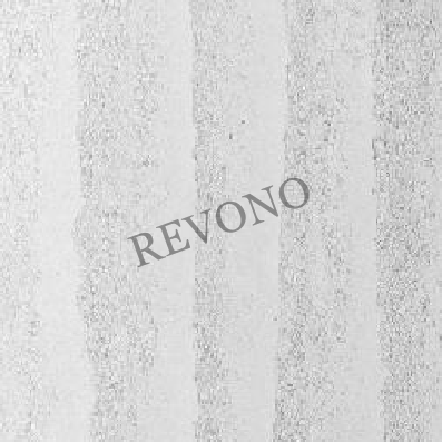 Soft Stone Danxia Rammed Earth