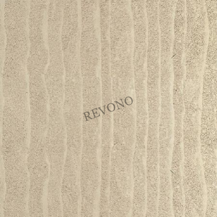 Soft Stone-Gobi Rammed Earth