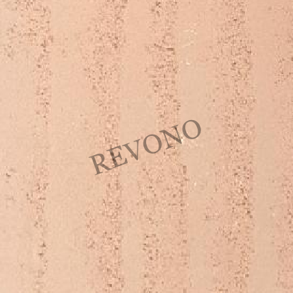 Soft Stone-Danxia rammed earth