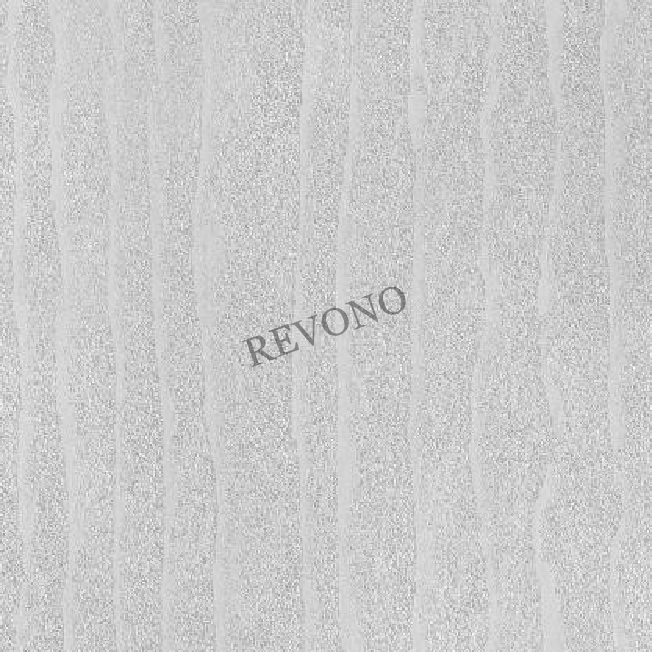 Soft Stone-Gobi Rammed Earth