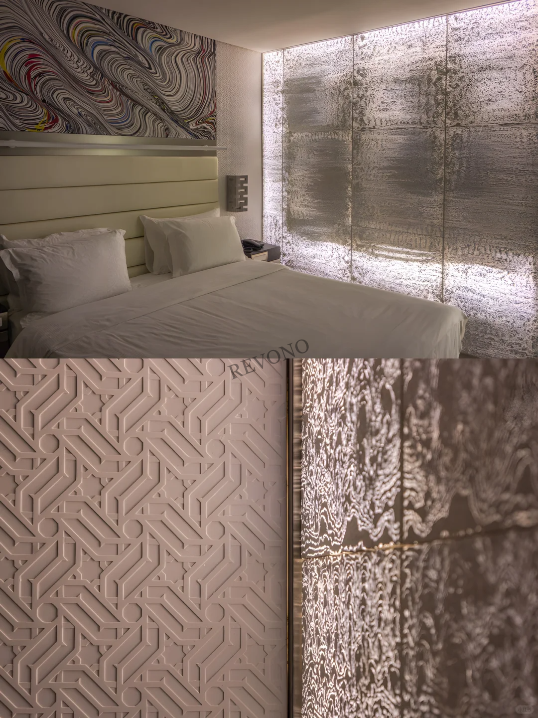 混凝土说:命运的齿轮开始转动1705656000882_4e42cr4g