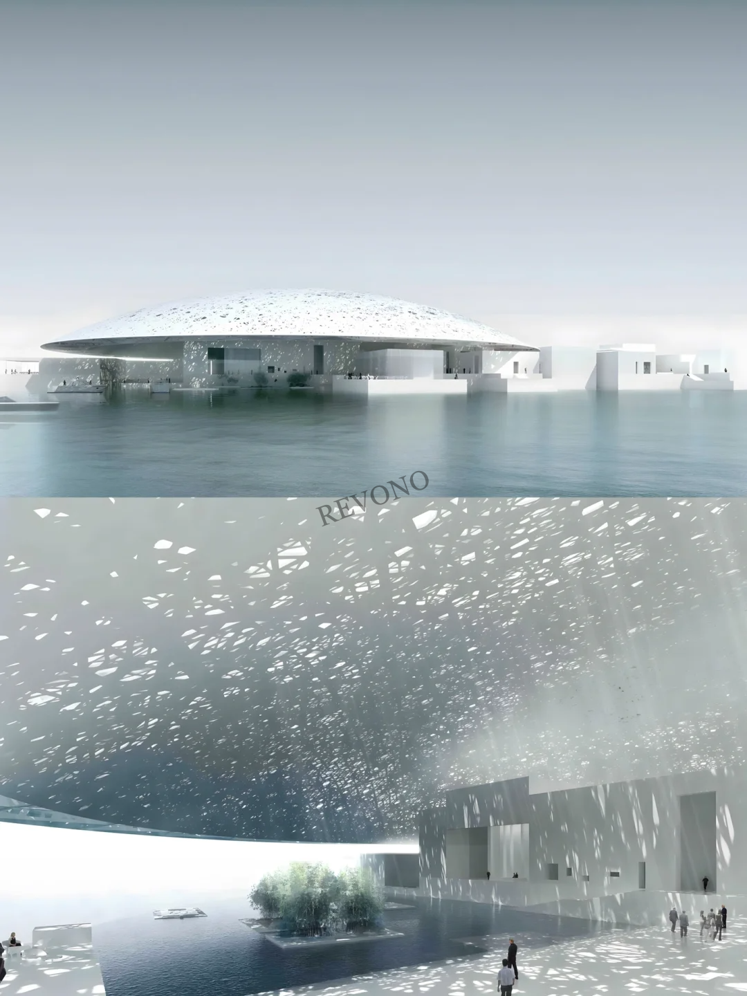 混凝土说:命运的齿轮开始转动1705656000882_i3ijbvr9