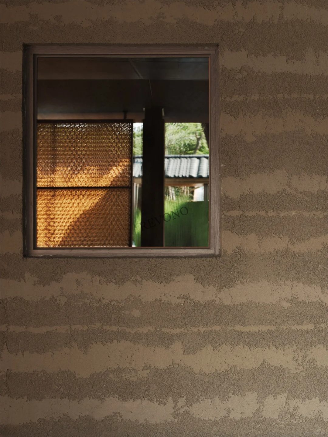 酒店一景丨夯土院墙___ 夯土墙面1705719204223_jtrb11nh