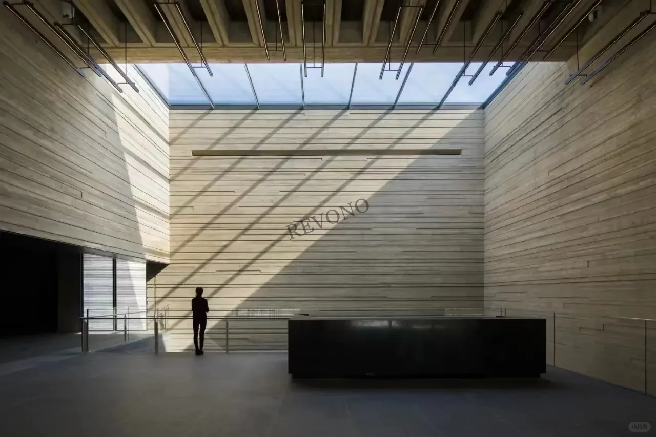 木纹水泥板_木纹混凝土1704434388329_qcrrdel2