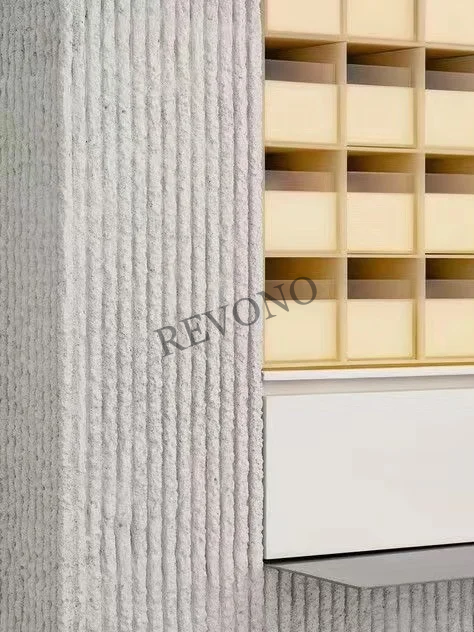 你们要的高级线条感软石来了1705643793925_eut03qk1