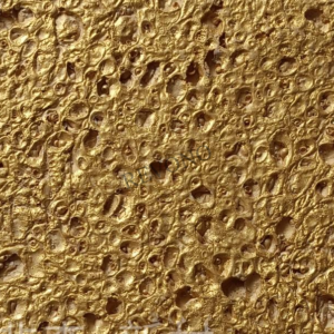 Soft Stone Foamed Aluminum Alloy Board