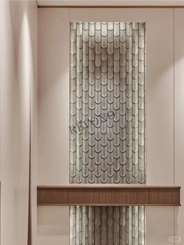 设计师都爱用的材料 _ PU羽毛石1704956623548_47san9l4