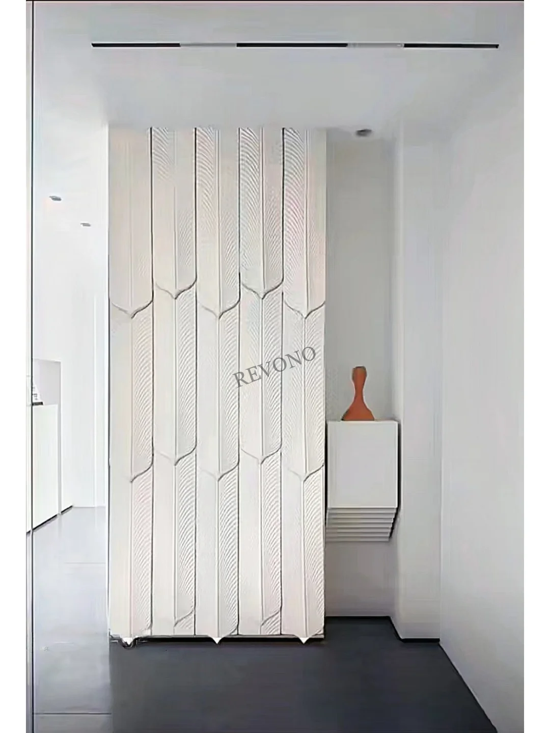 设计师都爱用的材料 _ PU羽毛石1704956623548_598gsbdm