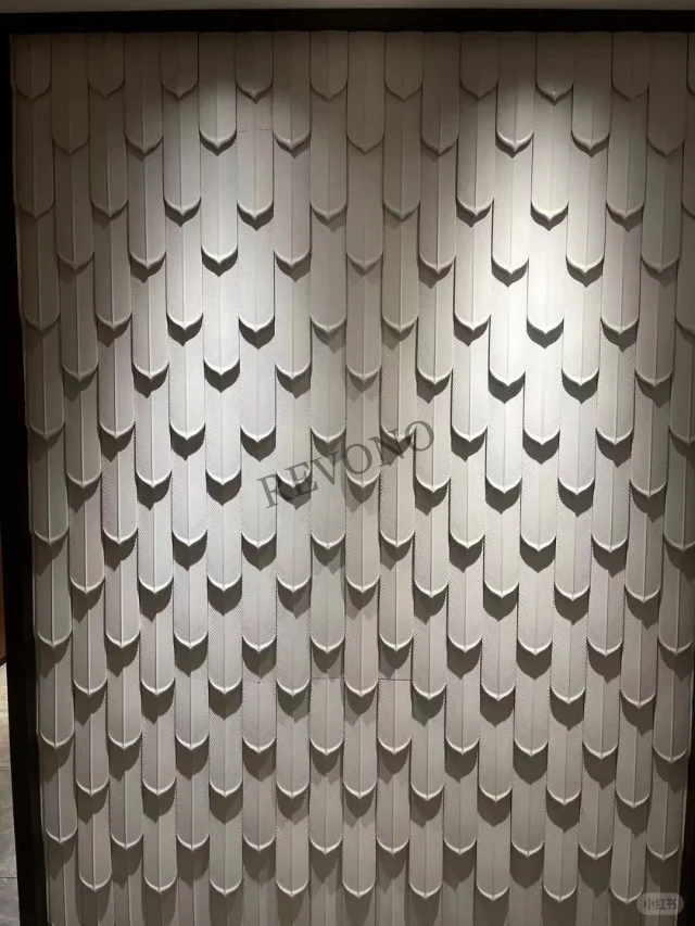 设计师都爱用的材料 _ PU羽毛石1704956623548_c11mddoj