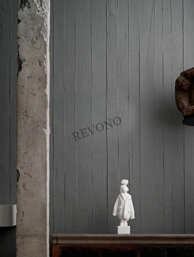 水泥浇筑板1705627082697_3k6oug9e