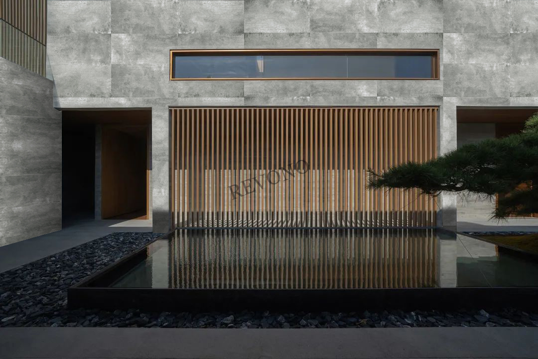 图片7