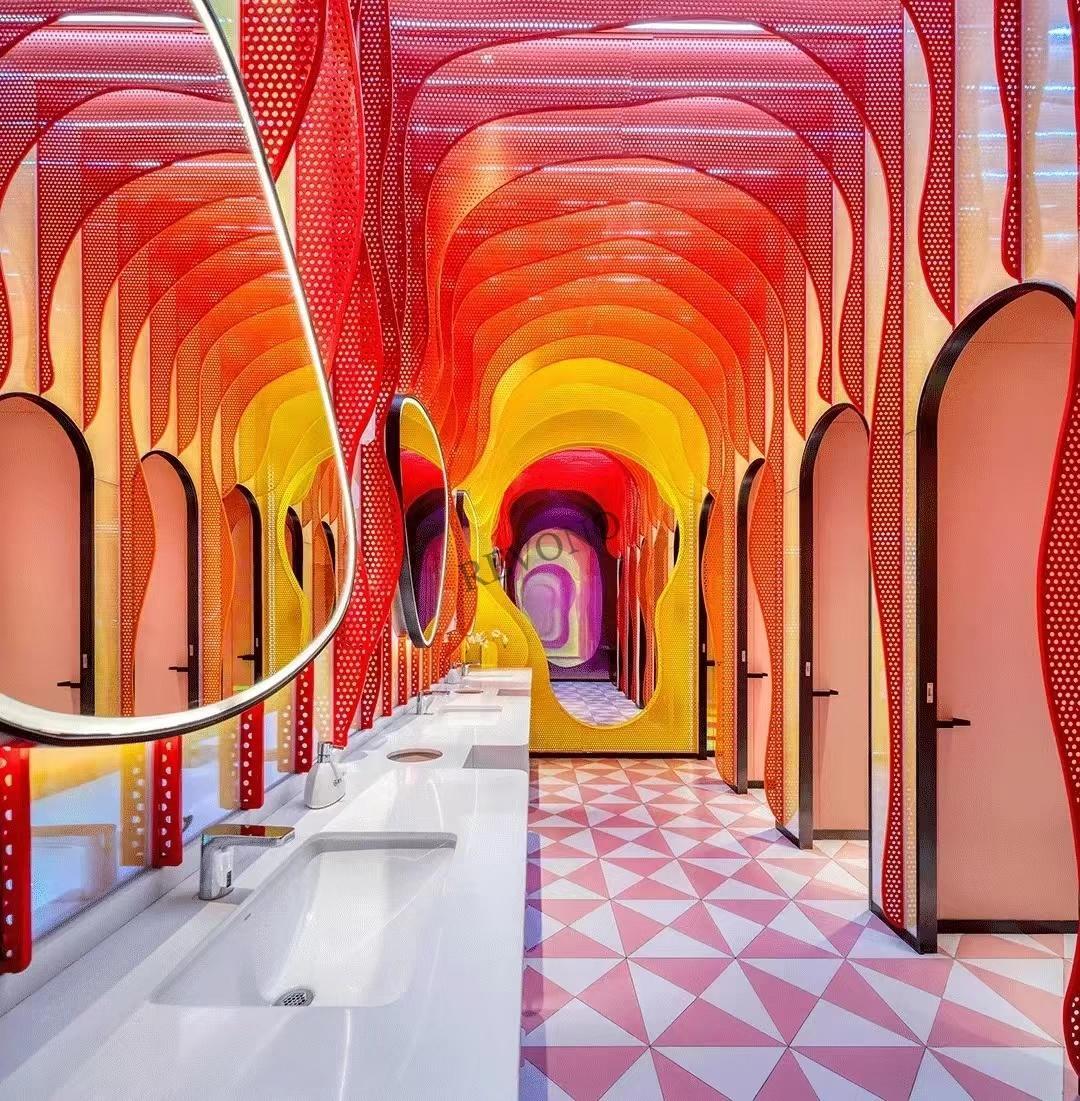 微信图片_20231230173256