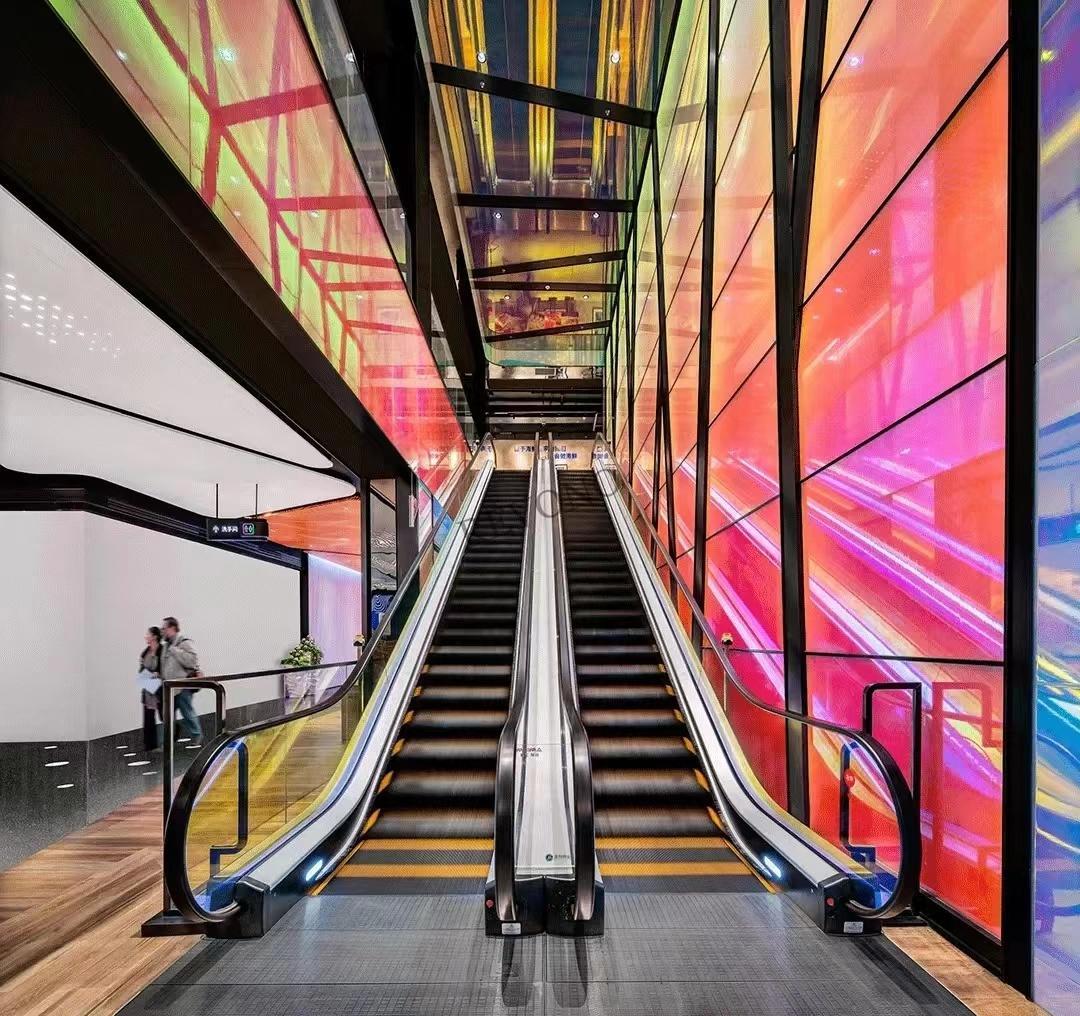 微信图片_20231230173302