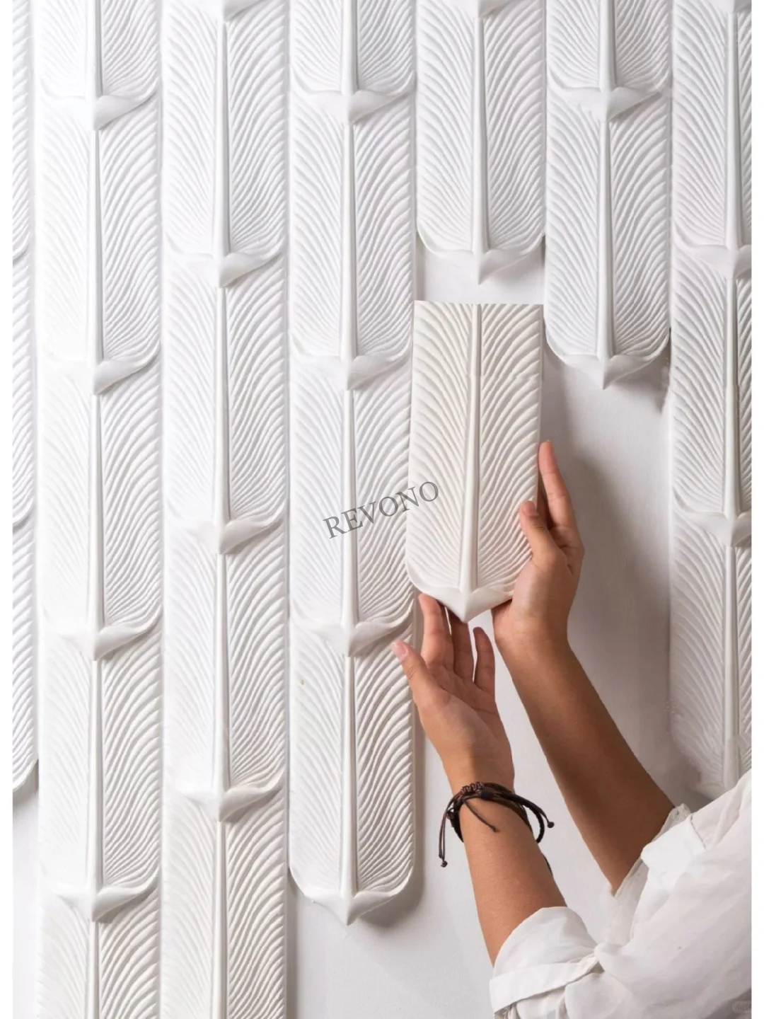 羽毛石1705732406291_etbp2t7u