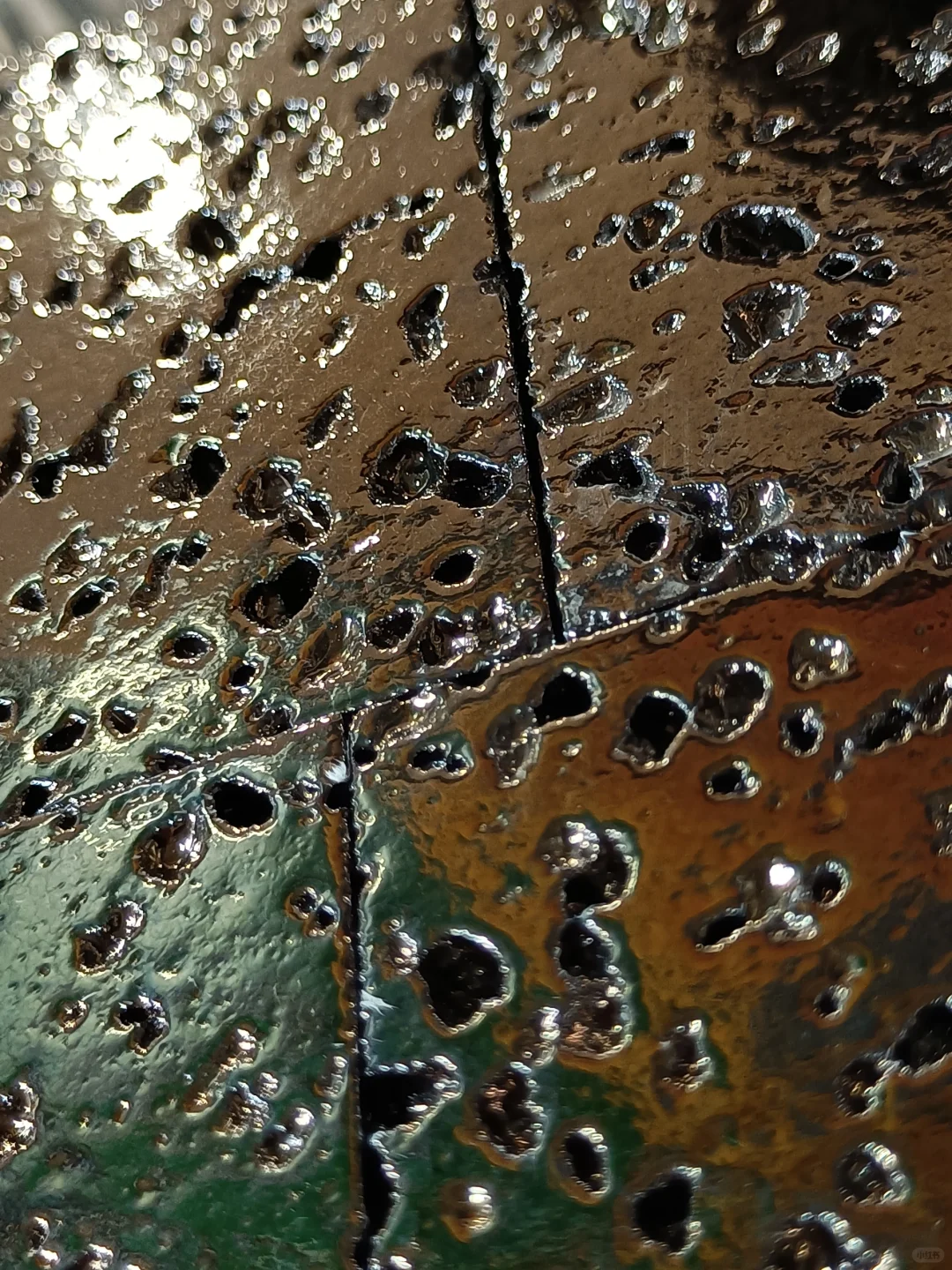 在佛山|瞬间亮堂多了!1705022746800_oqdeithe