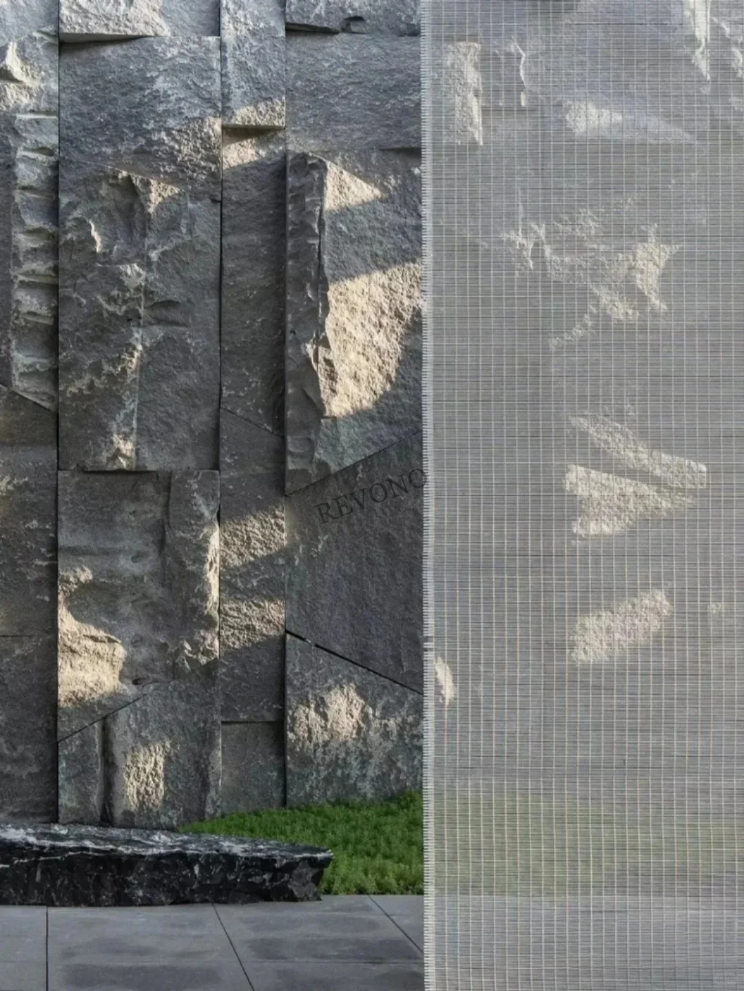 造园元素|PU仿石材(石皮)~1704873384659_s1g19d8m