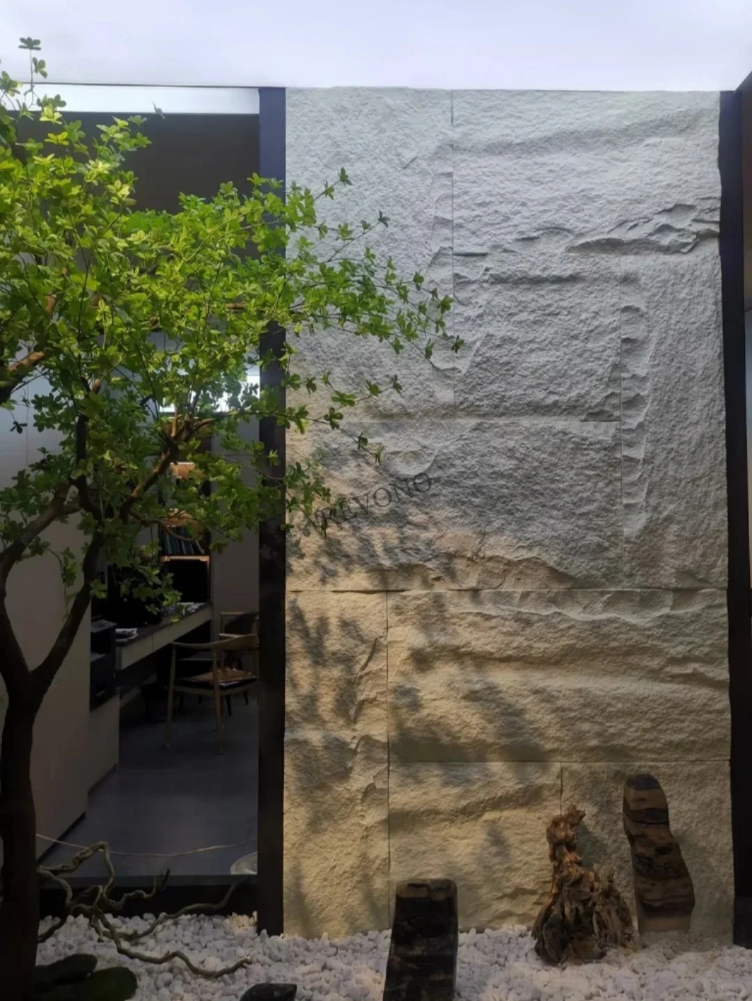 造园元素|PU仿石材(石皮)~1704873384659_6brqcrq5