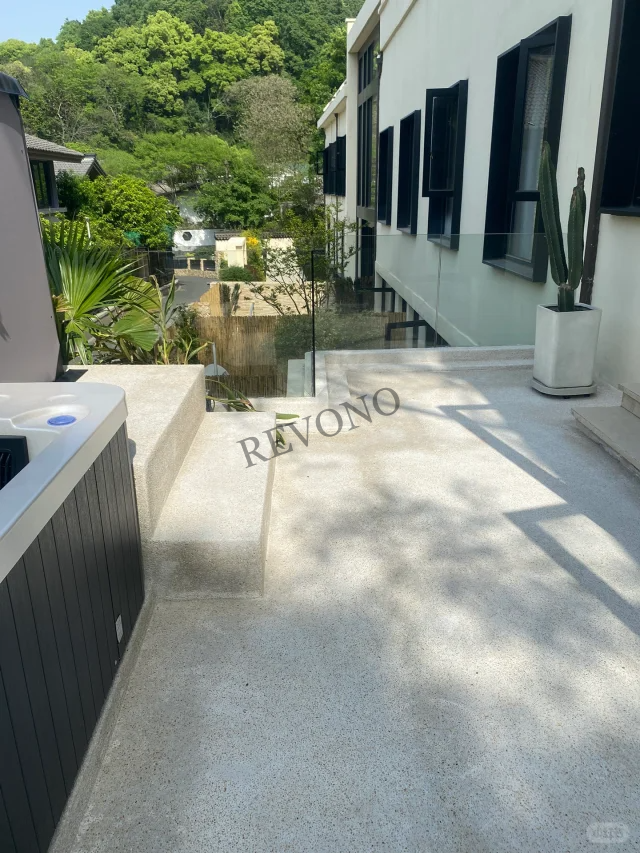 种草水洗石!1704854056573_qb005u7j