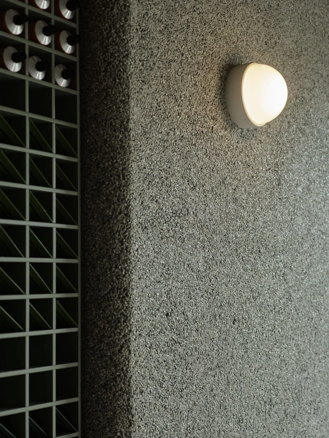 种草水洗石!1704854056573_qe7uesi9