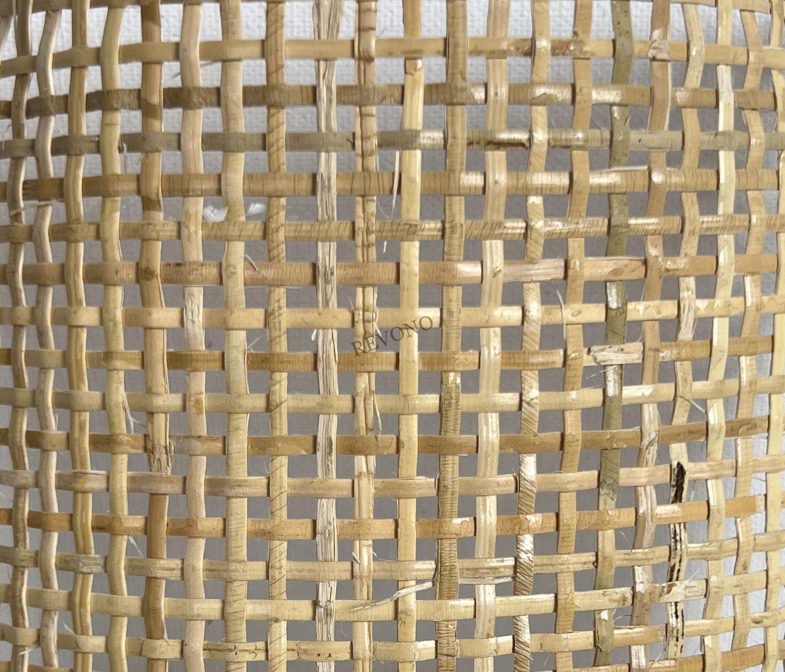 竹藤-真藤-上青四眼9G