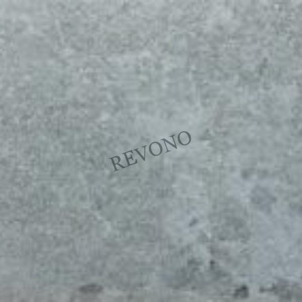 Q series ultra-thin stone ordinary series silver gray