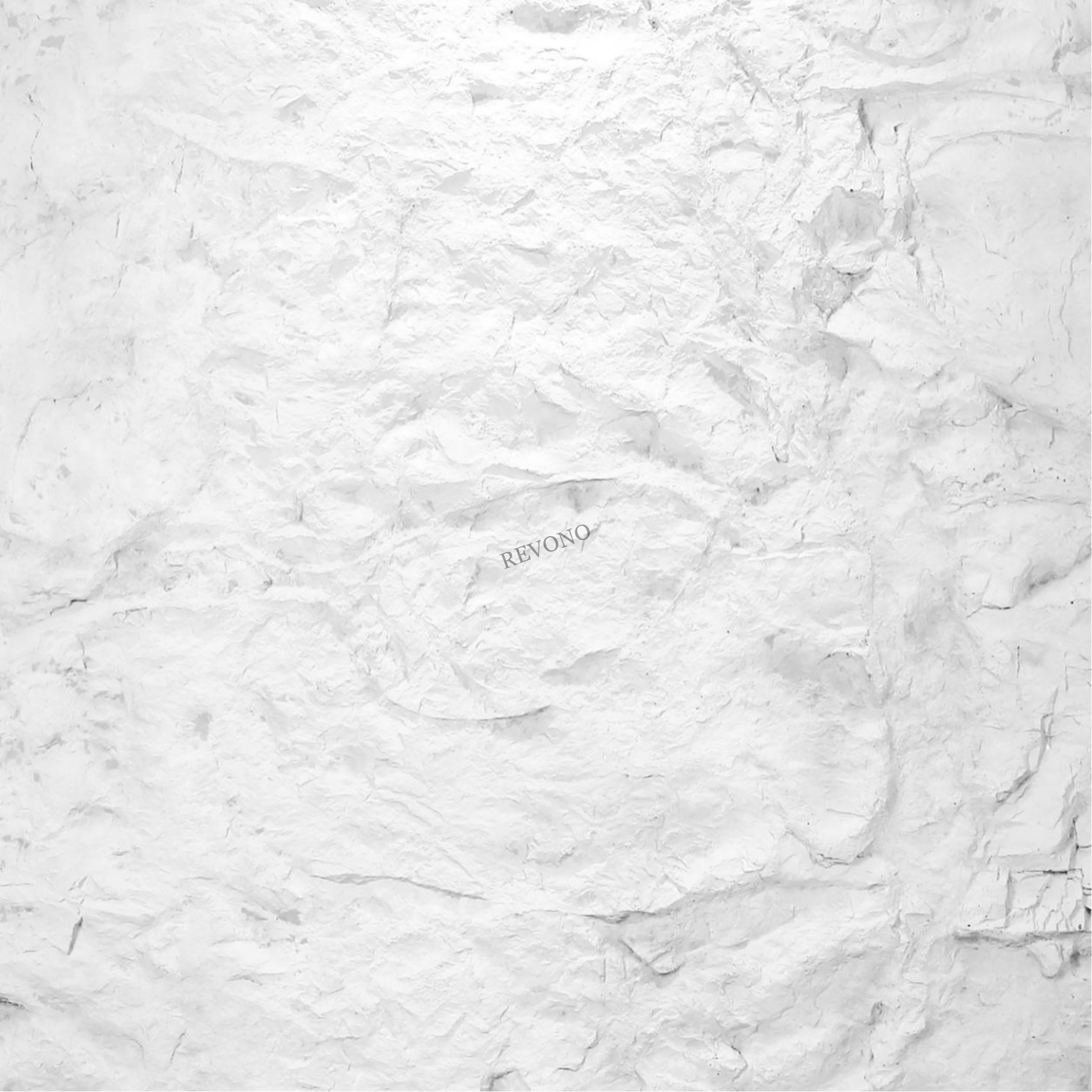 Art Cement Board White Rock AYD22 - Joana